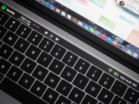 千年等一回！蘋果終于要舉行Mac新品發(fā)布會