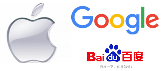 老羅大秀語音識(shí)別 但它真的重要嗎？