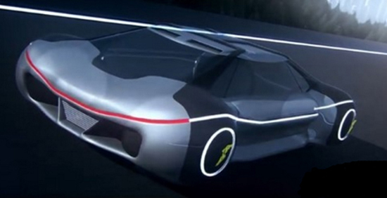 老羅大秀語音識(shí)別 但它真的重要嗎？