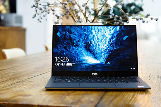 雙十一又來剁手啦！趕緊看看有哪款筆記本可以買啊