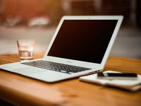 雙十一又來剁手啦！趕緊看看有哪款筆記本可以買啊