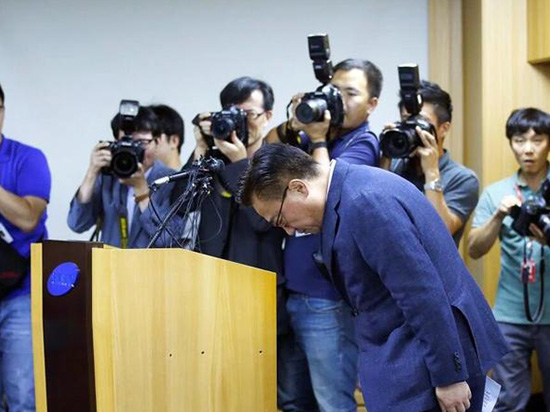 科客晚報(bào)：樂視生態(tài)走出國門，AI真的會取代人類嗎？