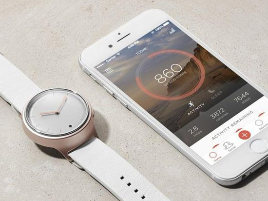 科客晚報(bào)：樂視生態(tài)走出國門，AI真的會取代人類嗎？