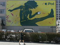 iPod十五歲了 哪款iPod曾是你的最愛？