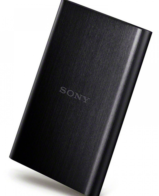 360云盤都沒了 這幾款移動(dòng)硬盤可不要錯(cuò)過！