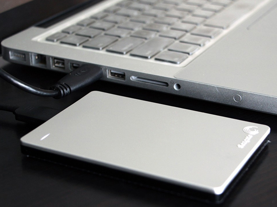 360云盤都沒了 這幾款移動(dòng)硬盤可不要錯(cuò)過！