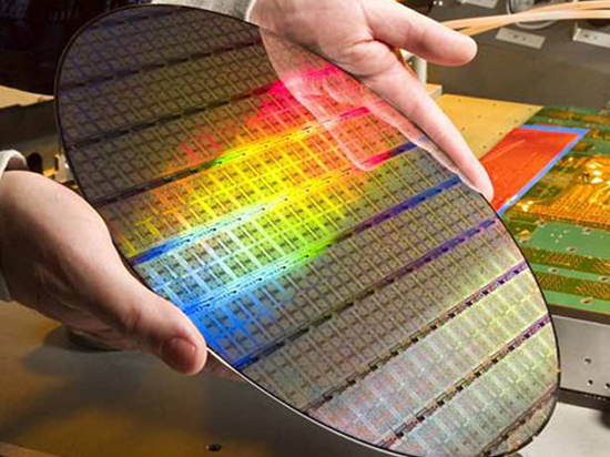 臺積電7nm 2018年量產！或將與高通再度合作？
