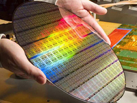 臺積電7nm 2018年量產！或將與高通再度合作？