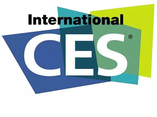 搞癱半個美國網(wǎng)絡(luò)？雄邁據(jù)實反擊