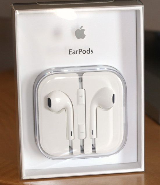 耳朵享福啦 500元內(nèi)耳機(jī)推薦（隨身篇）