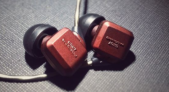 耳朵享福啦 500元內(nèi)耳機(jī)推薦（隨身篇）