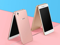 不再是藍綠廠  OPPOvivo雄踞國內(nèi)銷量排行榜