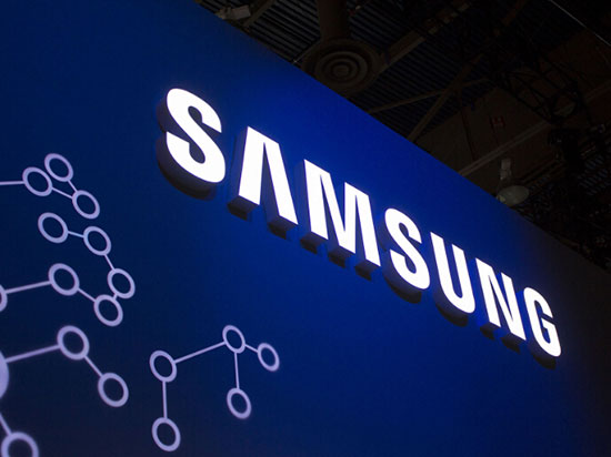 三星曝光Galaxy S8發(fā)布時間:不會提前