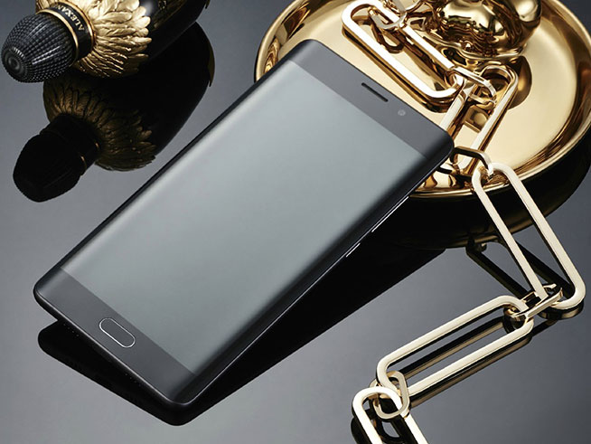 “生吃”三星夏普的小米能翻身？為時尚早