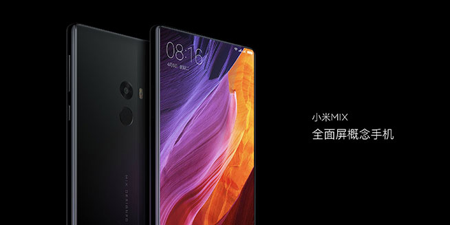 “生吃”三星夏普的小米能翻身？為時尚早