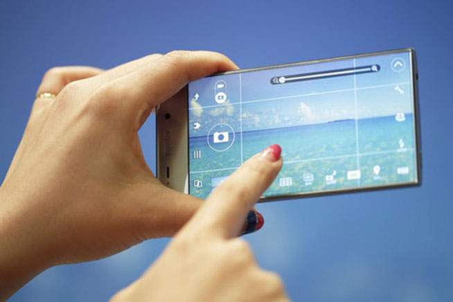 “生吃”三星夏普的小米能翻身？為時尚早