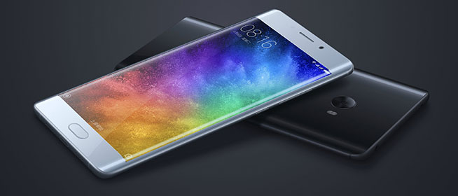 “生吃”三星夏普的小米能翻身？為時尚早