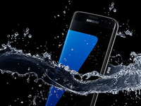 科客晚報：三星Galaxy S8肩負重任，徠卡推出相機租賃業務