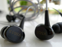 耳朵享福啦 500元內耳機推薦（隨身篇）