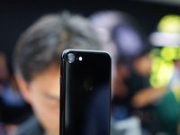 厲害了我的庫克 明年蘋果直接發布iPhone 10？