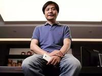 藍綠大廠成第一！雷軍：小米不會學他們