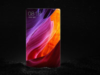 黃牛天價(jià)也難搶！傳小米MIX每天賣10臺(tái)