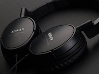 喚醒你的耳朵！500元內(nèi)超具性價(jià)比頭戴推薦