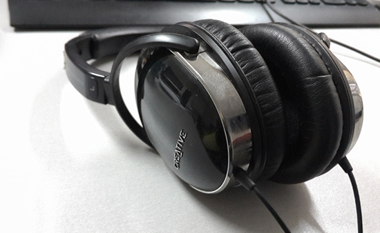 喚醒你的耳朵！500元內(nèi)超具性價比頭戴推薦