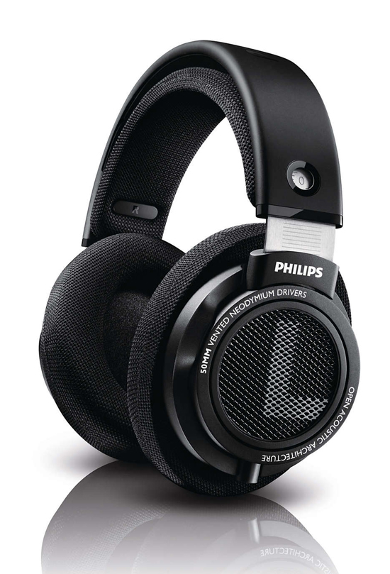 喚醒你的耳朵！500元內(nèi)超具性價比頭戴推薦