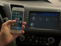 嗨科技：問題依舊！實(shí)測蘋果iOS 10藍(lán)牙連接BUG