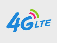 國內(nèi)三大運(yùn)營商最新數(shù)據(jù)：移動(dòng)4G用戶絕對領(lǐng)先