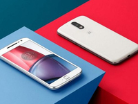 P2/Moto M將發(fā)布 聯(lián)想秋季發(fā)布會(huì)鎖定11月8日