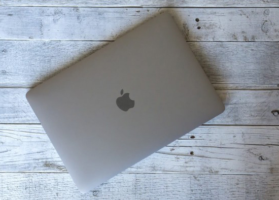 升級(jí)在哪？乞丐版MacBook Pro初步上手體驗(yàn)