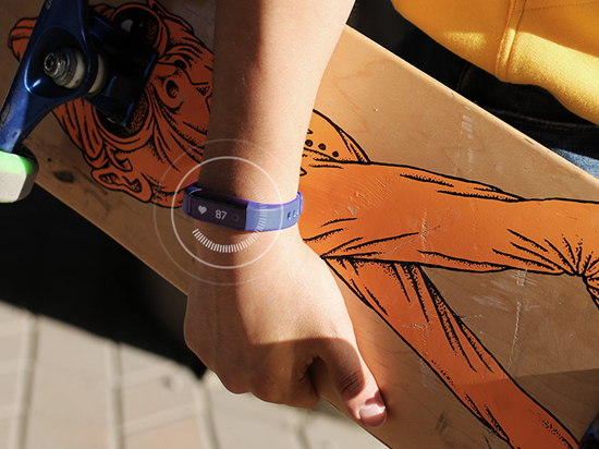 雙11少花錢買好貨！選這些智能手環(huán)準(zhǔn)沒錯(cuò)