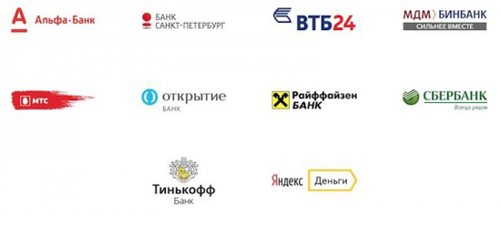 早晚有一戰(zhàn)！支付寶與Apple Pay爭奪移動支付