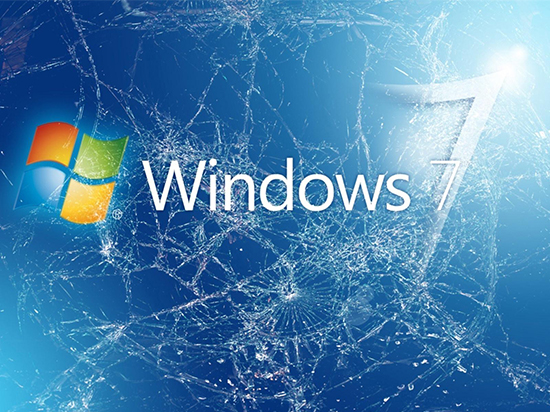 科客晚報(bào):紅米4確認(rèn)發(fā)布 市場再無Win7/8.1電腦