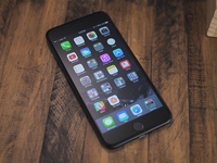 來看看iOS 10.2開發(fā)者版都更新了什么