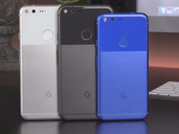 需求量太大？谷歌Pixel XL需要6周才能發貨