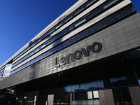 手機(jī)品牌沒(méi)取消！聯(lián)想移動(dòng)業(yè)務(wù)再換帥 