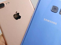 iPhone份額繼續(xù)下跌 安卓主導(dǎo)智能手機(jī)市場