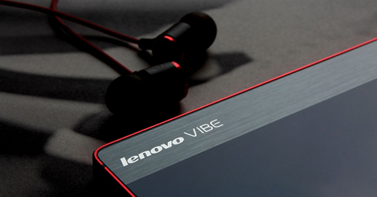 未來只剩Moto品牌 聯想這次還能怎么走？