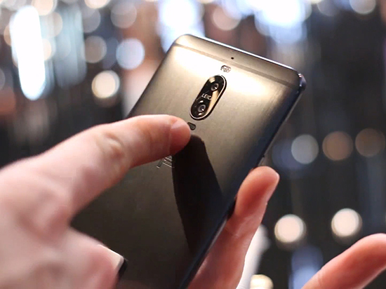 買不了吃虧？華為Mate 9保時(shí)捷版對(duì)比S7 edge