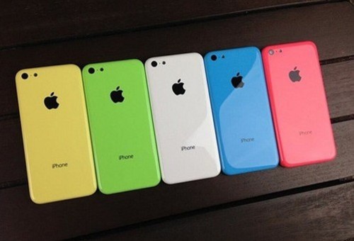 新iPhone SE何時會來？起碼不是明年上半年