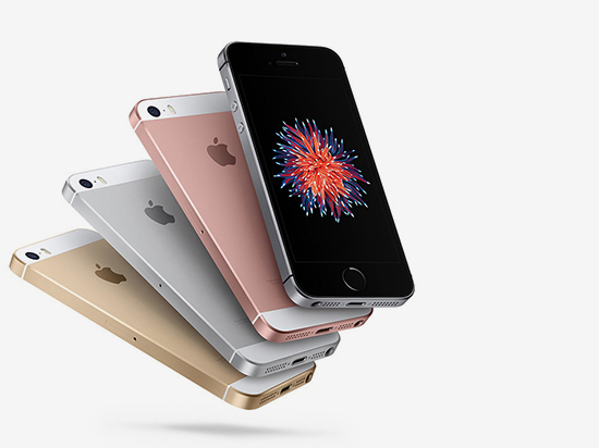 新iPhone SE何時會來？起碼不是明年上半年