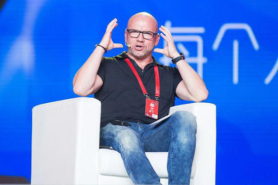 這家PPT公司尚沒有產(chǎn)品 市場總監(jiān)已離職