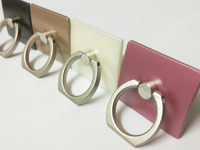 小東西大作用！細數(shù)那些懶人必備的支架