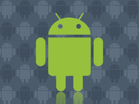 碎片化逐漸解決？Android 6.0更新率份額創(chuàng)新高