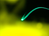 光速究竟是多少？原來科學(xué)家壓根就沒測(cè)量過