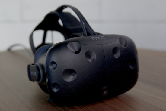 科客晚報(bào)： iPhone7或出亮白色 三星S8發(fā)布延至4月