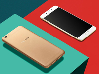 提前開售有戲？拍照神機OPPO R9s Plus亮相工信部 